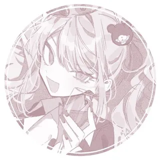 ꒰ ֪ 🪽◞ Пᴏдᴄᴧуɯᴀнᴏ: Рᴏнᴨᴀ Фд ₊ ׄ ꒱