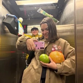 фуд флуд