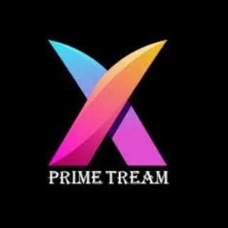 🟢PRIME X TRIME APP