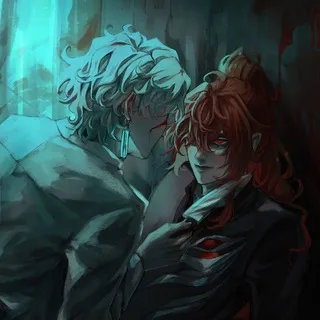 — 𝖣𝗈𝗍𝗍𝗈𝖫𝗎𝖼'𝗌 𝖣𝗂𝗌𝗍𝗂𝗅𝗅𝖾𝗋𝗒.