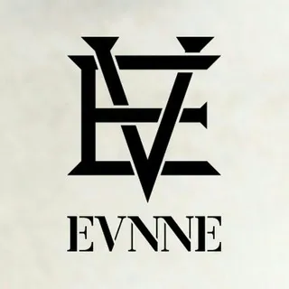 EVNNE BRASIL