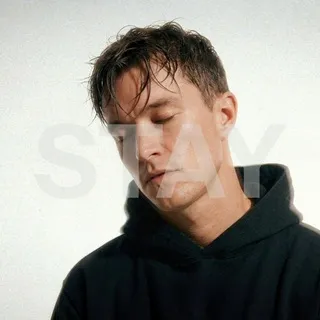 danila