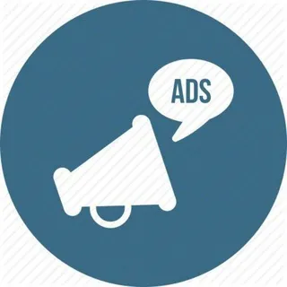 Telegram Channels Promotion