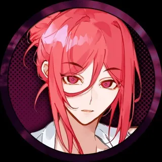 🍓|| ᴅᴀɪʟʏ ᴄʜɪɢɪʀɪ