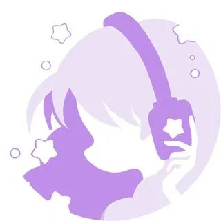 Akito🔮