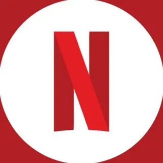 Netflix Movies