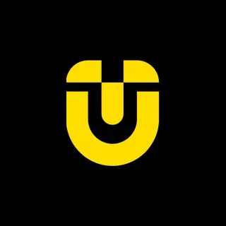 $U - Unlimited Stupid Decisions Announcement