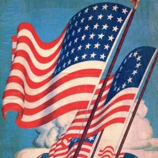 🇺🇸💵 𝘋𝘢𝘪𝘭𝘺 𝘜𝘯𝘪𝘵𝘦𝘥 𝘚𝘵𝘢𝘵𝘦𝘴 + 𝘊𝘰𝘯𝘧𝘦𝘴𝘴𝘪𝘰𝘯
