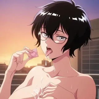 𝙏𝙚𝙩𝙤𝙣𝙖𝙨 𝙃 🔞
