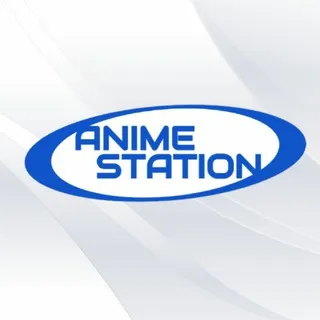Animestation