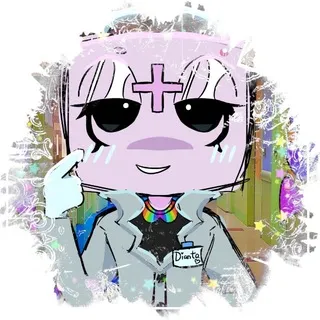 [ НУЖНЫ ИГРОВОДЫ ] ᯓDIANTA’ˢ ᴴᵒˢᵖⁱᵗᵃˡ [🌈👩‍⚕️]