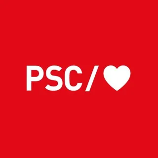 socialistes.cat ✔