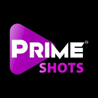 🔵PRIME SHOTS