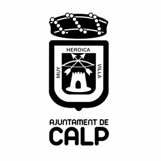Ayuntamiento de Calp