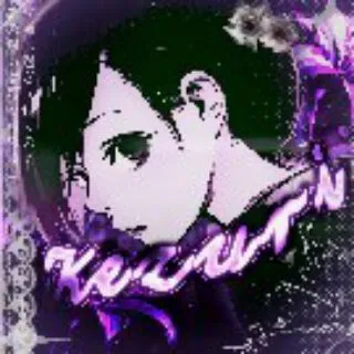 ᡴꪫ 𝒌𝒆𝒛𝒖𝒓𝒊 . . ౨ৎ