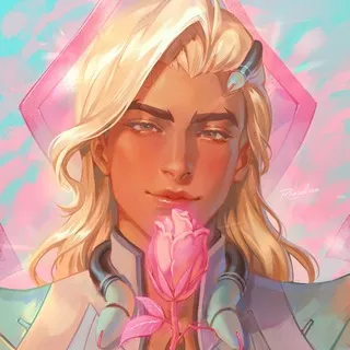 𝒴𝑜𝓊'𝓇𝑒 𝒷𝓁𝑜𝓈𝓈𝑜𝓂𝒾𝓃𝑔!🌸 | H&D