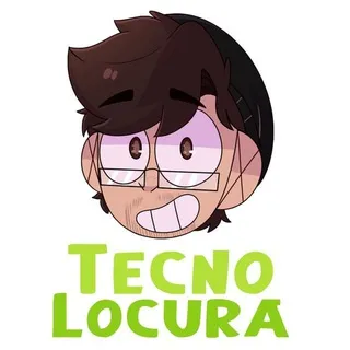 TecnoLocura.es