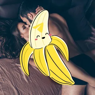 Behind "How to do a blowjob in proper way" - It's time to educate your kids and students properly about sexual abusive topics