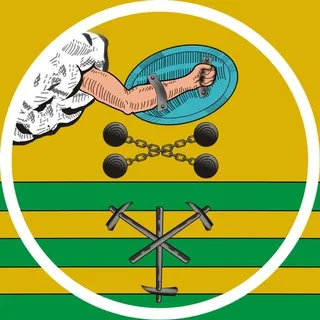 Говорит Петрозаводск