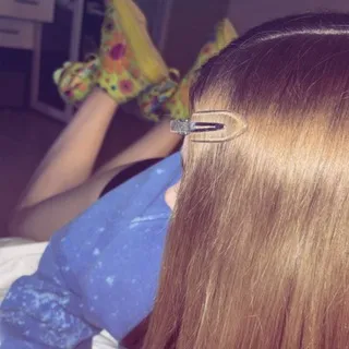 evukseiil