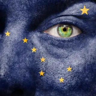 European Defence on Telegram by GRT : United to keep our Europe safe! - Unidos para mantener nuestra Europa segura!