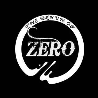 The Album of Zero