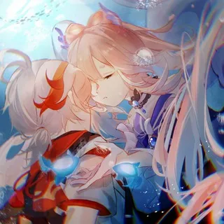 𝗠𝗟𝗪 𝗜𝗠𝗣𝗔𝗖𝗧.