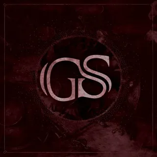 Great&Sovereign | Z