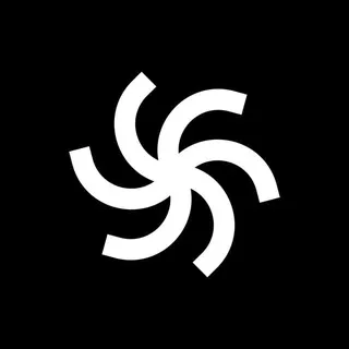 Tiny Verse Channel