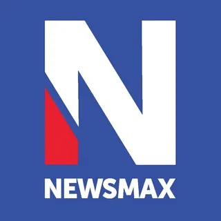 Newsmax ✔