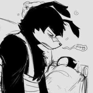 [РЕСТ+НАБОР В АДМИНЫ.] ᯓ 𝗕𝗼𝗿𝗶𝘀 ⋮ 𝗗𝗮𝗶𝗹𝘆 𝘅 𝗖𝗙 ⊹₊