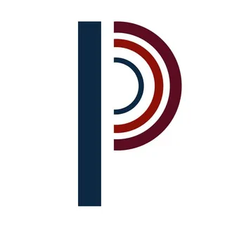 Pareto