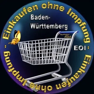 Leben ohne Impfung Rems-Murr-Kreis