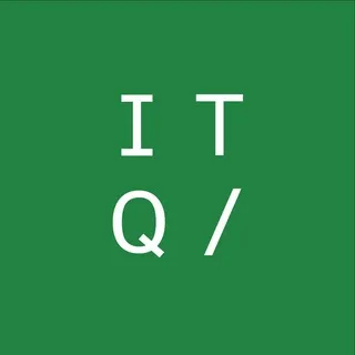 ITQuick