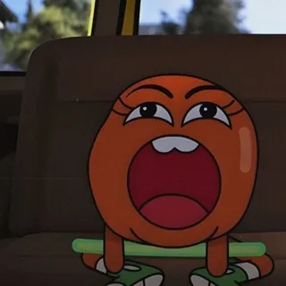 [ РЕСТ ]ִ𝅚𝅛 ׁ 𝔄𝐊𝔒 ⌕ 𝐻𝔈𝐃 / 𝐒𝐇𝔗𝐏 ≡ ִׁ 𝄄𝄄