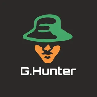Ghetto Hunter