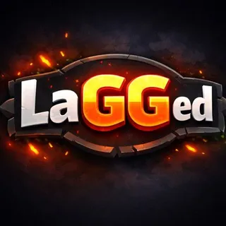 LaGGed