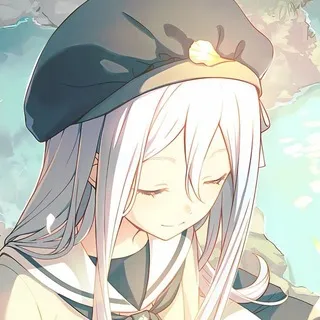..𝓚𝓪𝓷𝓪𝓭𝓮 𝓨𝓸𝓲𝓼𝓪𝓴𝓲