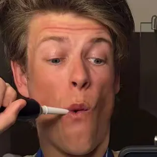 Шведское полено🇸🇪