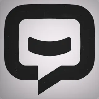 SPICYCHAT.AI CF