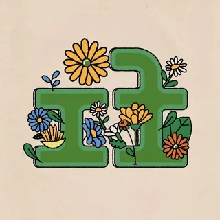IF