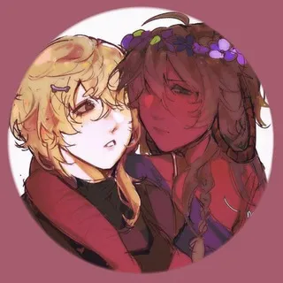 ˙ 𐔌 ⑅ 𝑺𝒉𝒆𝒍𝒍𝒃𝒂𝒔𝒌𝒆𝒕 𝚌𝚏 + 𝚍𝚊𝚒𝚕𝚢 ⊹ . ࣪ ˖