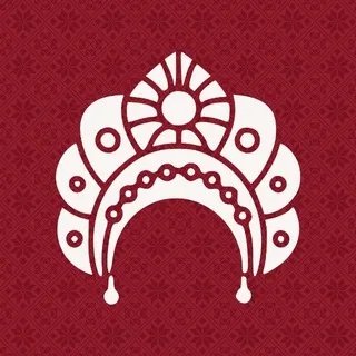 Сказочники