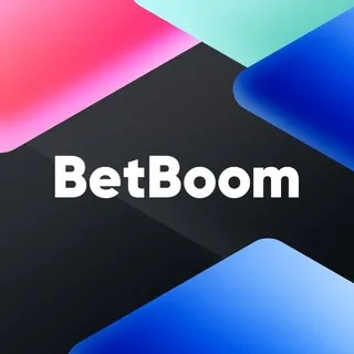 BetBoom