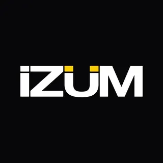 Izum.digital