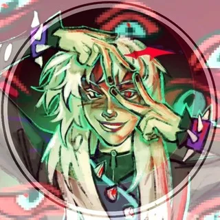 « 𝐵 𝐻υндɜягᴏ ɸⲇ ᴧюⳝяᴛ . . . 🤍