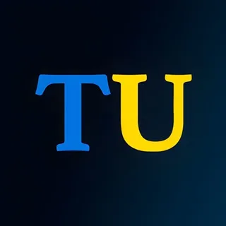 Львів | Times