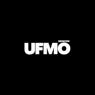UFMO