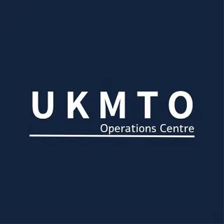 UKMTO Ops Centre
