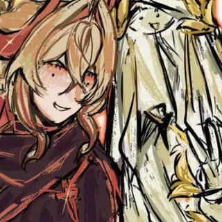 (Адм набор!) HOMELESS DUO[SHARPARATA] CONF! + daily [🍥🗡]